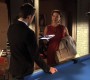 315GossipGirl0635.jpg
