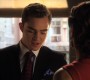 315GossipGirl0636.jpg