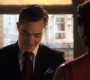 315GossipGirl0637.jpg
