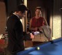315GossipGirl0638.jpg