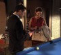 315GossipGirl0639.jpg