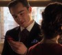 315GossipGirl0641.jpg