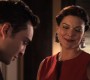 315GossipGirl0642.jpg