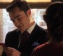 315GossipGirl0643.jpg