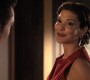 315GossipGirl0644.jpg
