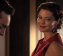 315GossipGirl0646.jpg