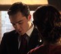 315GossipGirl0647.jpg
