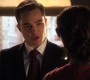 315GossipGirl0648.jpg