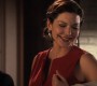 315GossipGirl0650.jpg