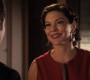 315GossipGirl0651.jpg