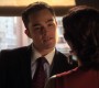 315GossipGirl0652.jpg
