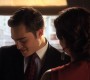 315GossipGirl0655.jpg