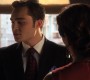 315GossipGirl0658.jpg