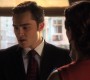 315GossipGirl0659.jpg