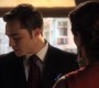 315GossipGirl0660.jpg