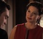 315GossipGirl0661.jpg