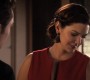 315GossipGirl0662.jpg