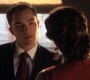 315GossipGirl0663.jpg