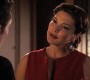 315GossipGirl0664.jpg