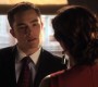 315GossipGirl0665.jpg