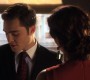 315GossipGirl0666.jpg