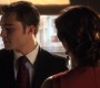 315GossipGirl0667.jpg