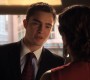 315GossipGirl0668.jpg