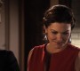 315GossipGirl0670.jpg
