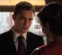 315GossipGirl0671.jpg