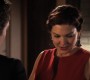 315GossipGirl0672.jpg