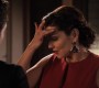 315GossipGirl0673.jpg
