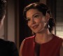315GossipGirl0675.jpg