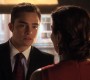 315GossipGirl0676.jpg