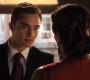 315GossipGirl0677.jpg