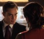 315GossipGirl0678.jpg