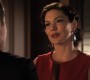 315GossipGirl0679.jpg