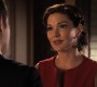 315GossipGirl0680.jpg