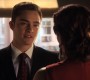 315GossipGirl0681.jpg