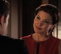 315GossipGirl0682.jpg