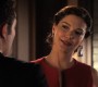 315GossipGirl0683.jpg
