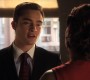 315GossipGirl0684.jpg
