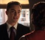 315GossipGirl0685.jpg
