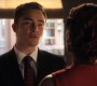 315GossipGirl0686.jpg
