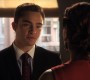 315GossipGirl0687.jpg