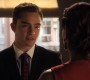 315GossipGirl0688.jpg
