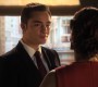 315GossipGirl0689.jpg