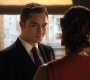 315GossipGirl0690.jpg
