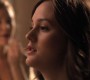 315GossipGirl0691.jpg