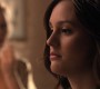 315GossipGirl0692.jpg