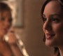 315GossipGirl0697.jpg